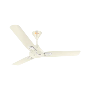 1200MM Jazz Trendz Decorative Ceiling Fan