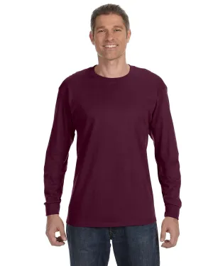 29L-Jerzees-MAROON