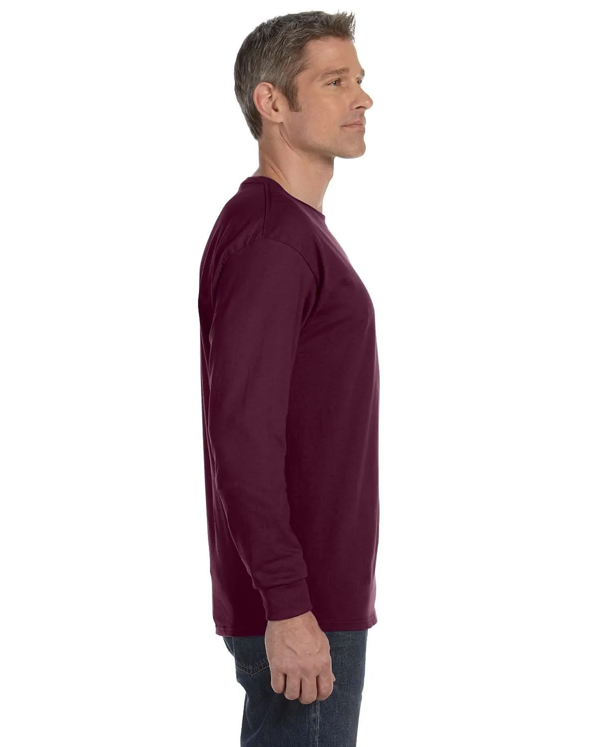 29L-Jerzees-MAROON