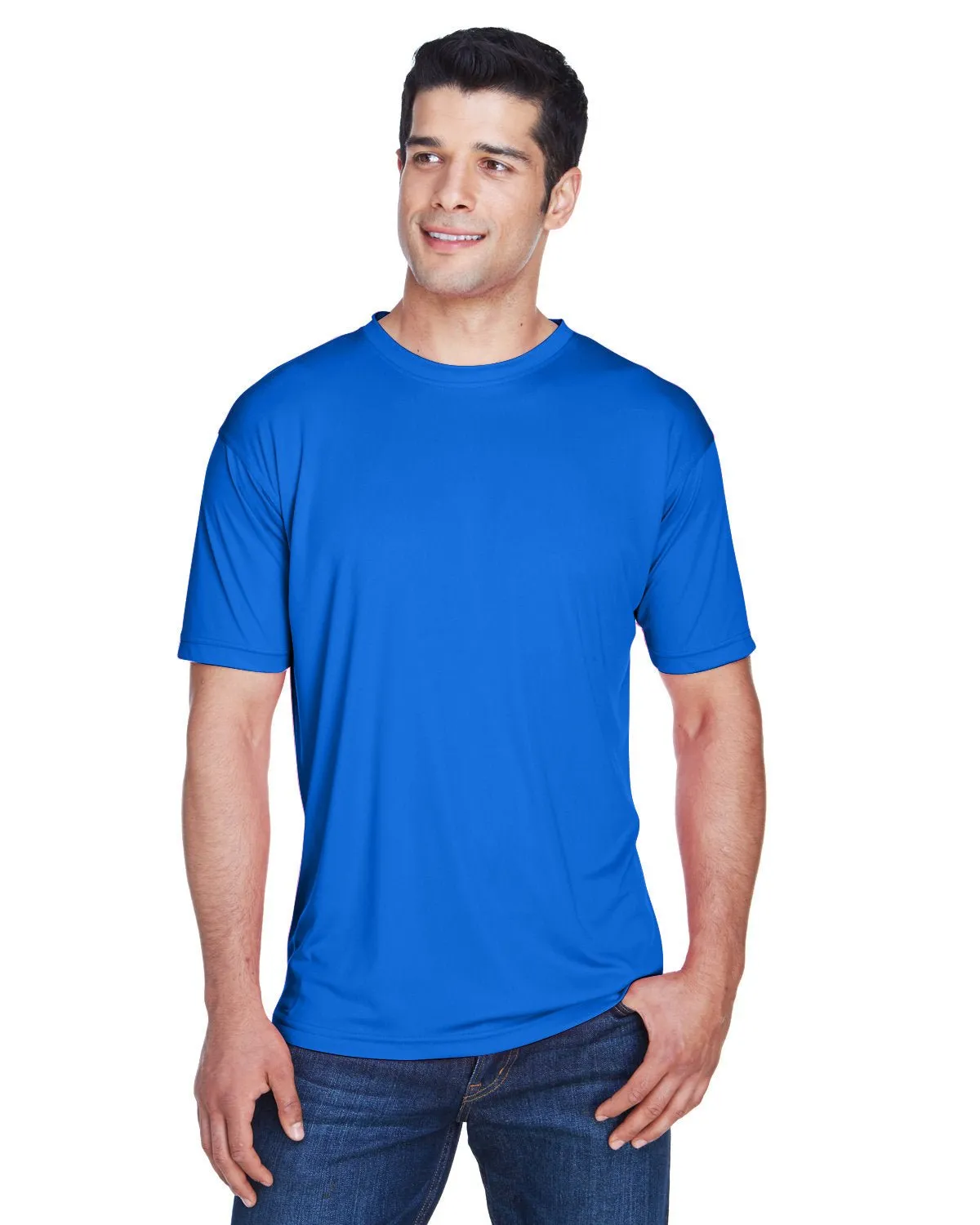 8420-UltraClub-ROYAL
