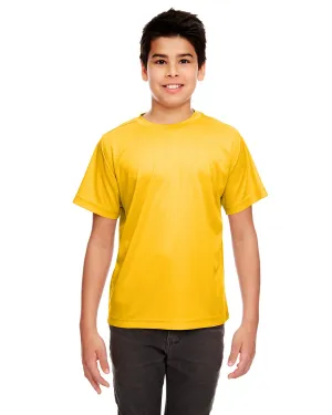 8420Y-UltraClub-GOLD