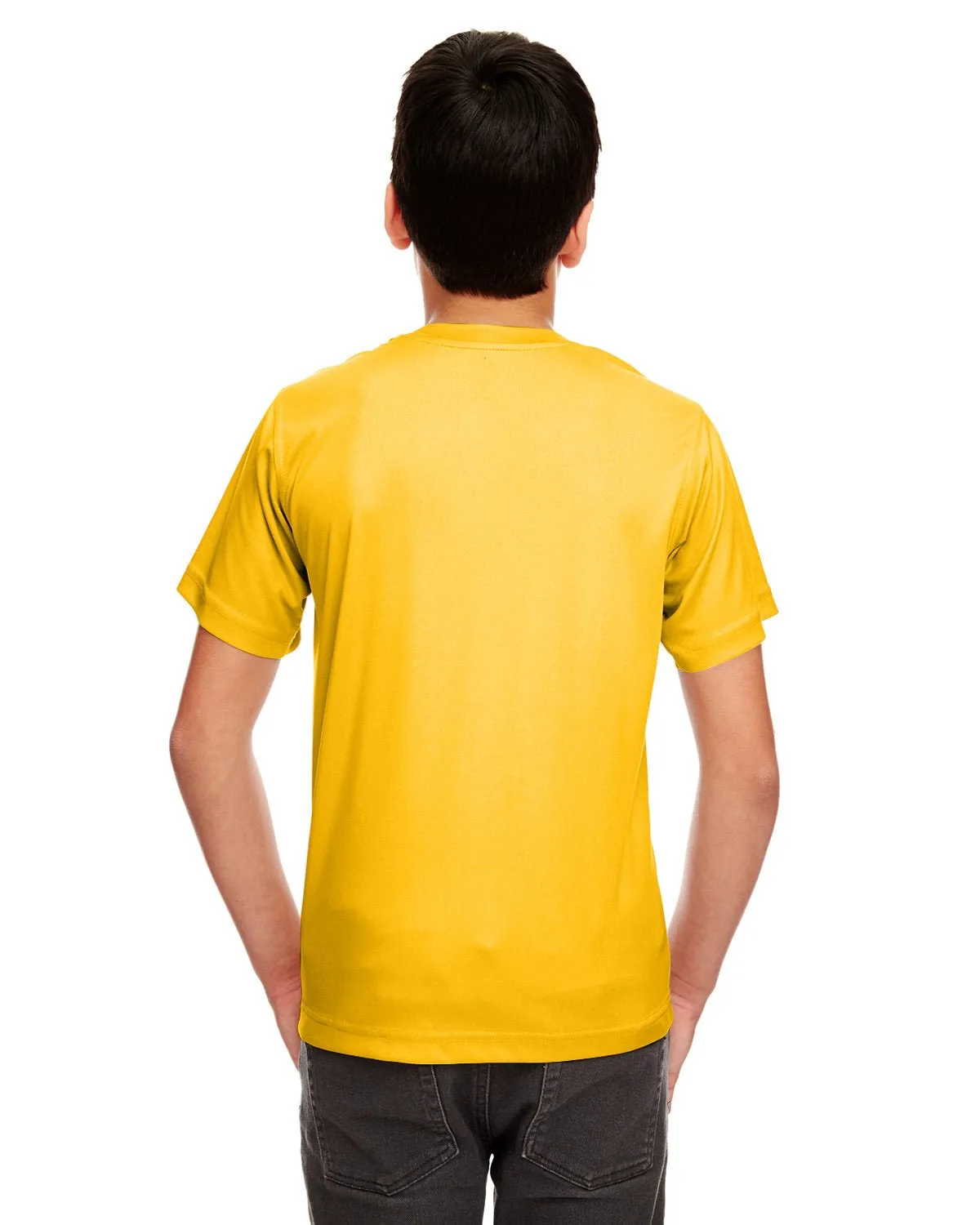 8420Y-UltraClub-GOLD