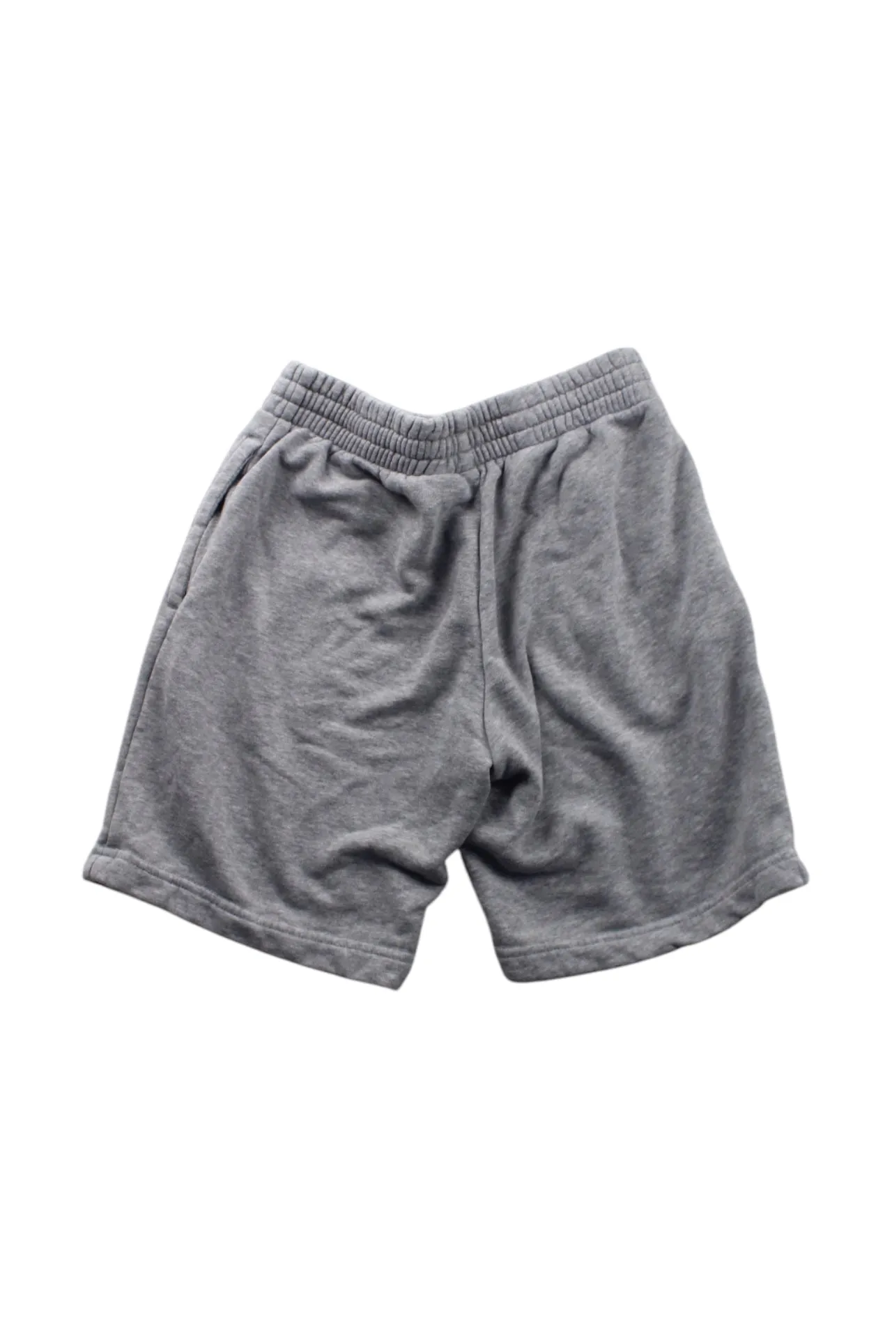 Adidas Athletic Shorts 10Y