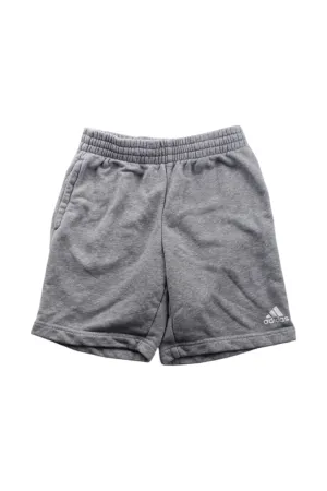 Adidas Athletic Shorts 10Y