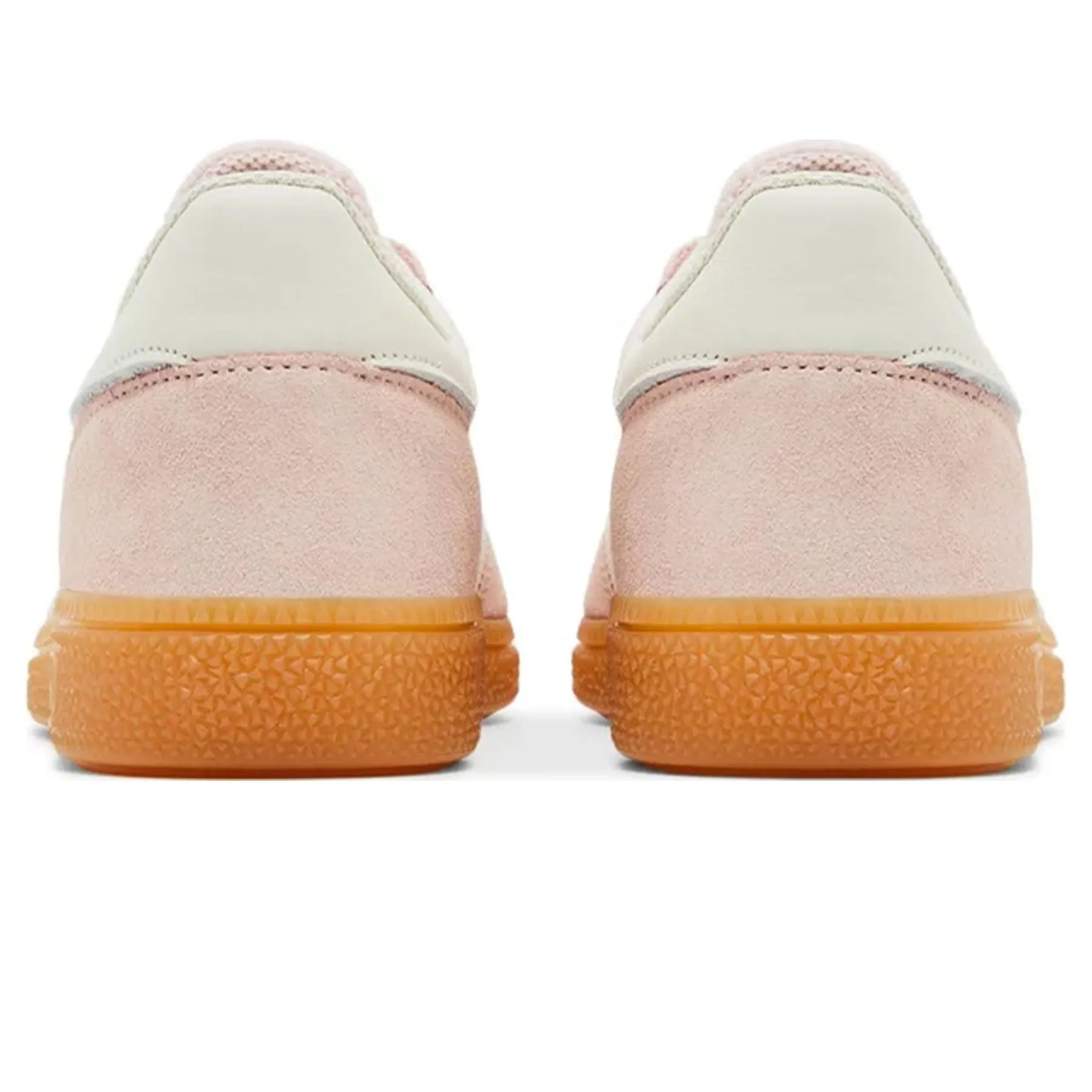 adidas Handball Spezial Wmns 'Corduroy Pack - Sandy Pink'