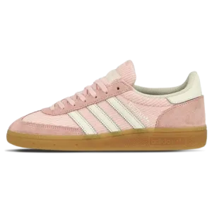 adidas Handball Spezial Wmns 'Corduroy Pack - Sandy Pink'