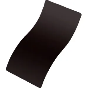 Adjustable DBM Color - Options Version