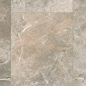 Aladdin Bac Street Luxury Vinyl Tile AH087-739 Castle Gate 12" x 24" (24.03 SF/Box)