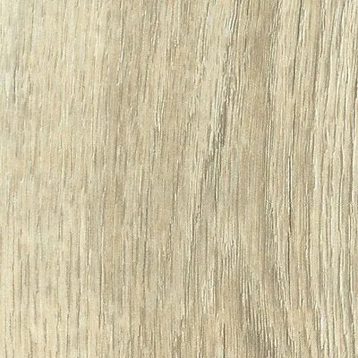 Aladdin Grass Valley 20 Luxury Vinyl Tile AH016-32232 Natural Oak 8" x 48" (34.67 SF/Box)