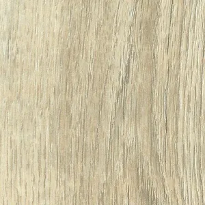 Aladdin Grass Valley 20 Luxury Vinyl Tile AH016-32232 Natural Oak 8" x 48" (34.67 SF/Box)