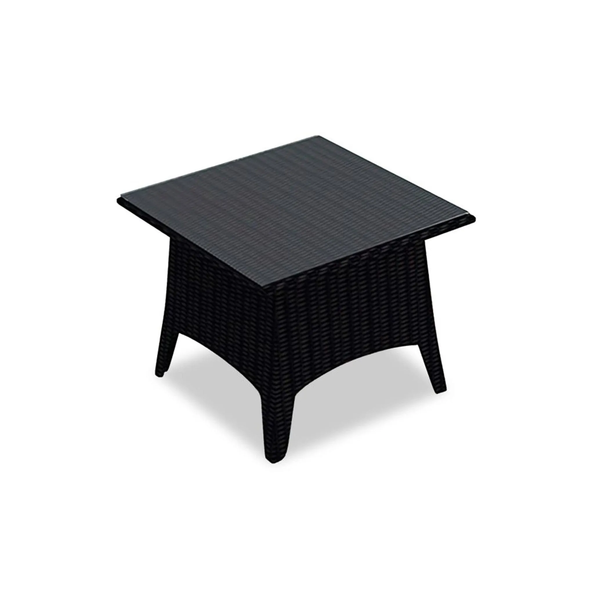 Arbor 3 Piece Chat Set