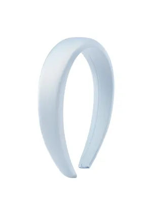 Aurora Headband Baby Blue