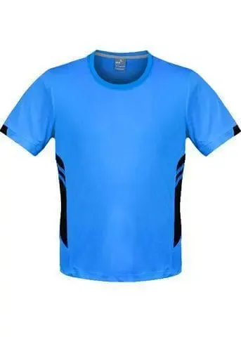 Aussie Pacific Tasman Kids Tees 3211