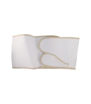 Belly Bandit Maternity Maternity Support M
