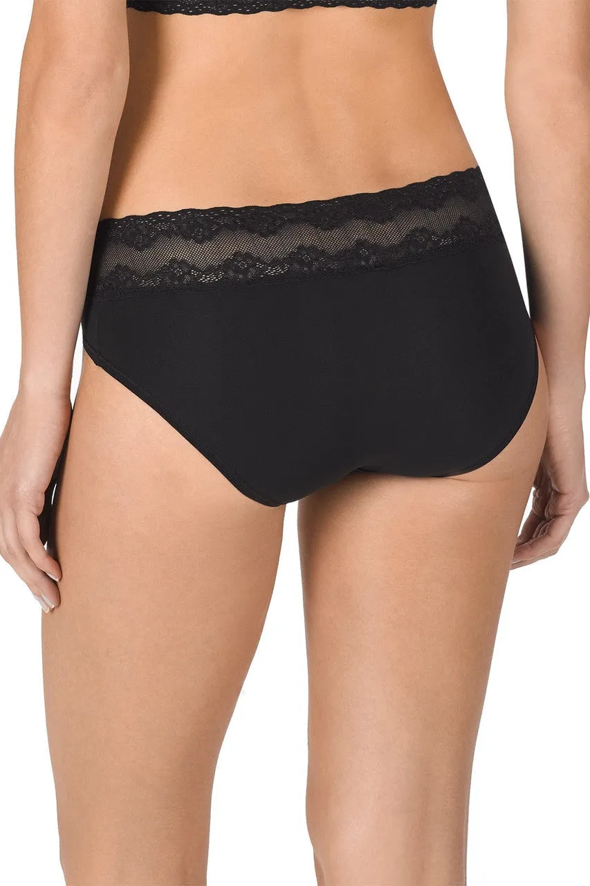 Bliss Perfection Maternity Bikini