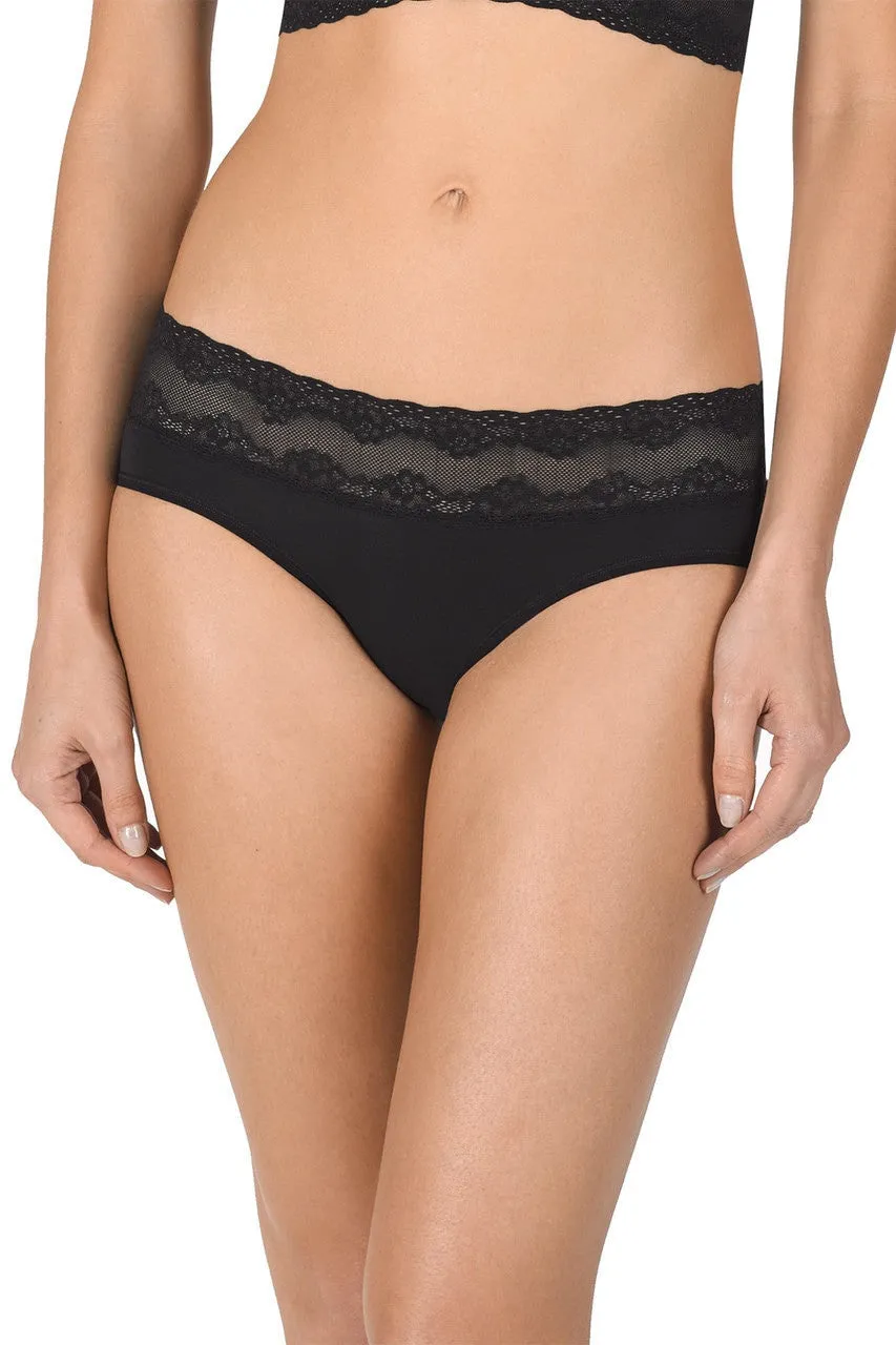 Bliss Perfection Maternity Bikini