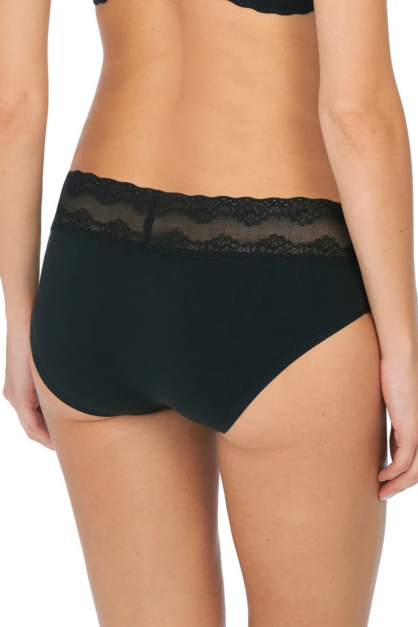 Bliss Perfection Maternity Bikini