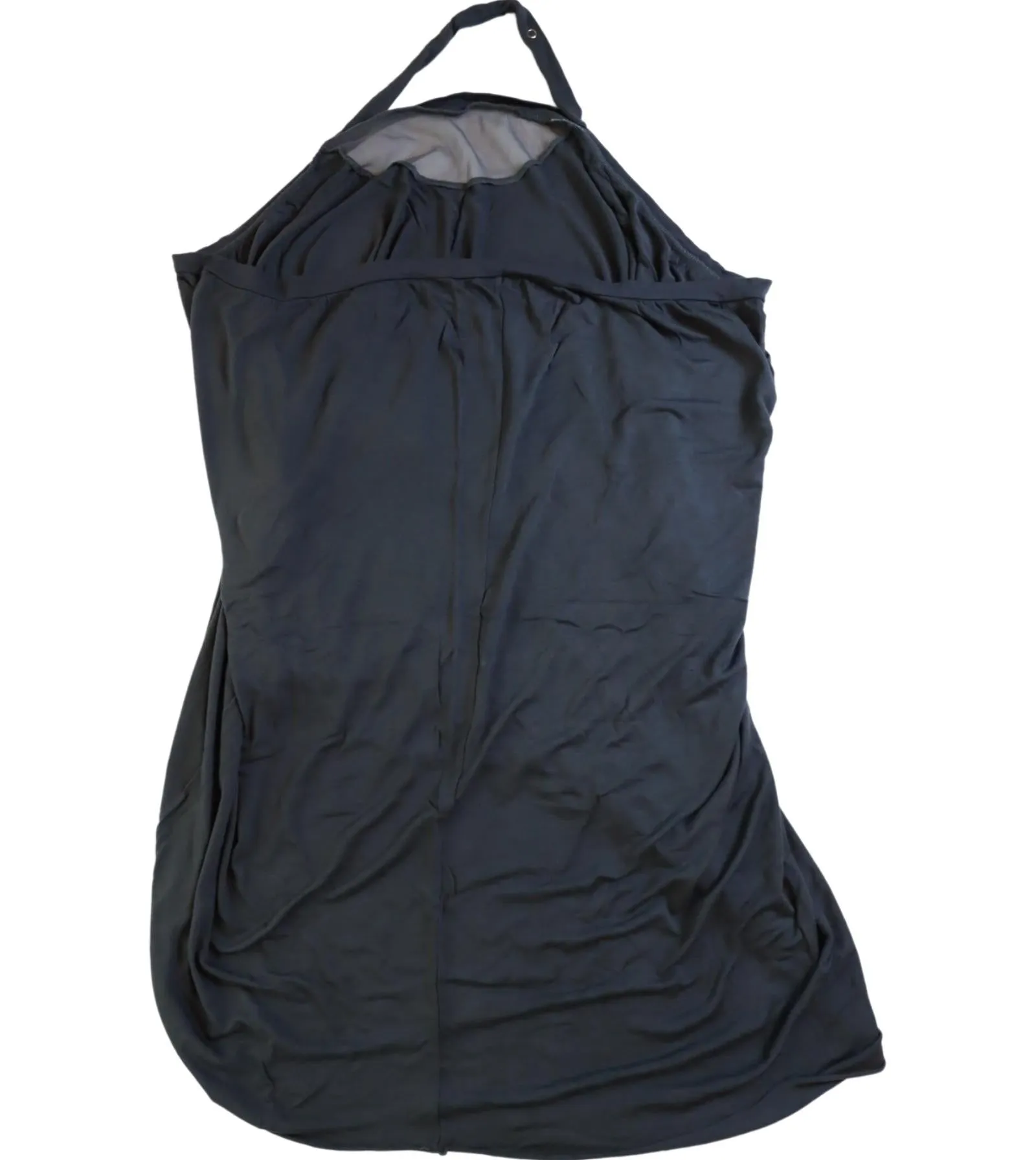 Boppy Maternity Nursing Cover O/S