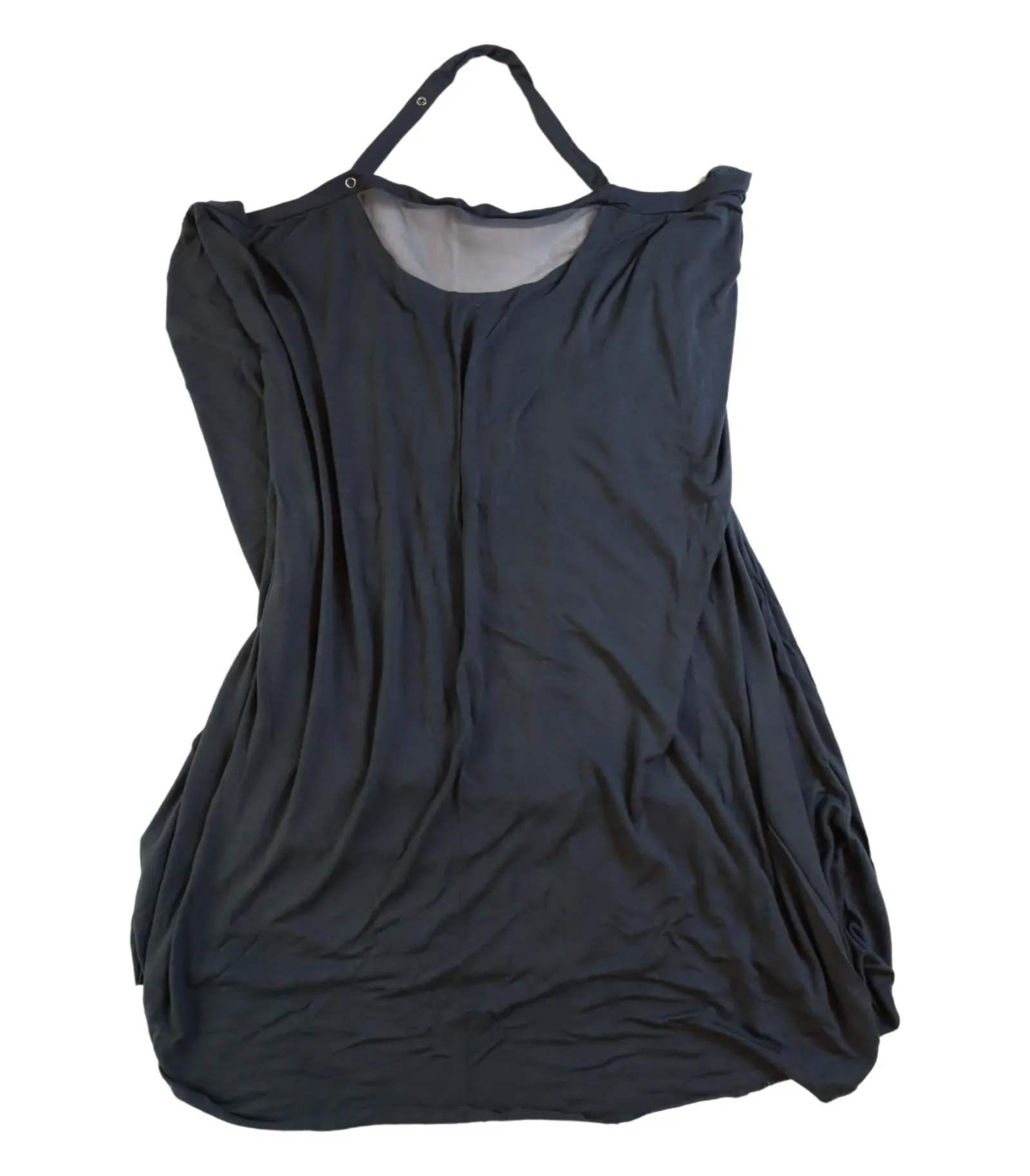 Boppy Maternity Nursing Cover O/S