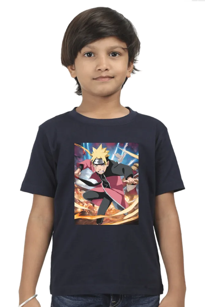 Boruto