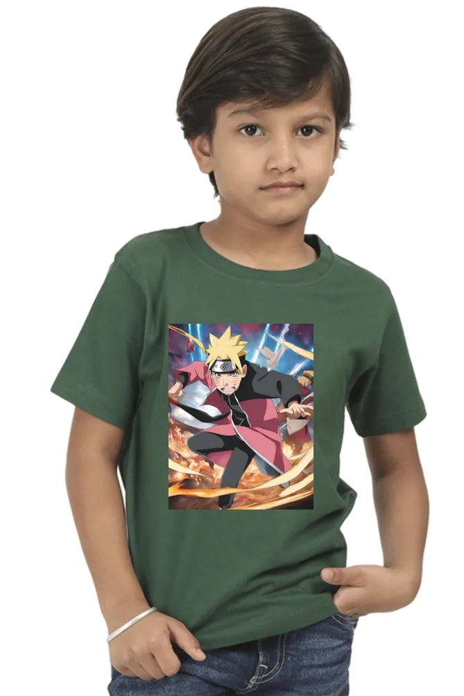 Boruto