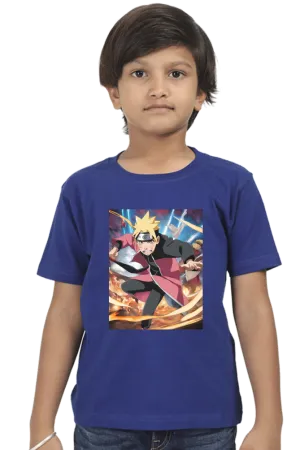 Boruto