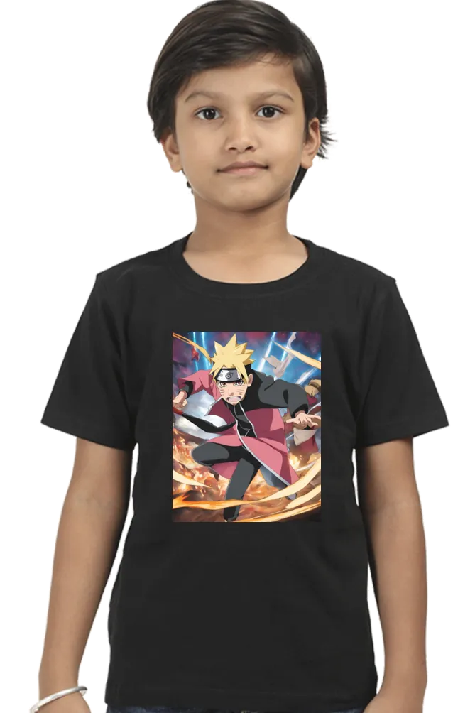 Boruto