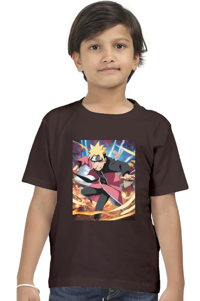 Boruto