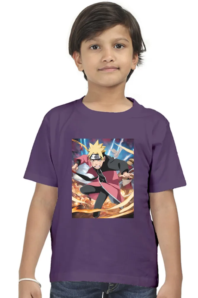 Boruto