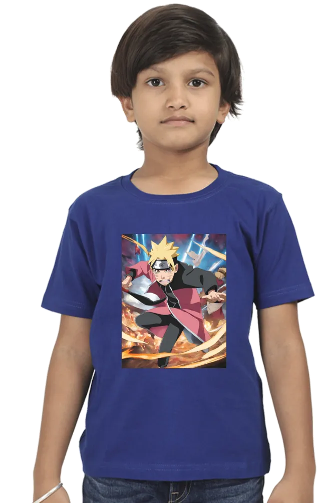 Boruto