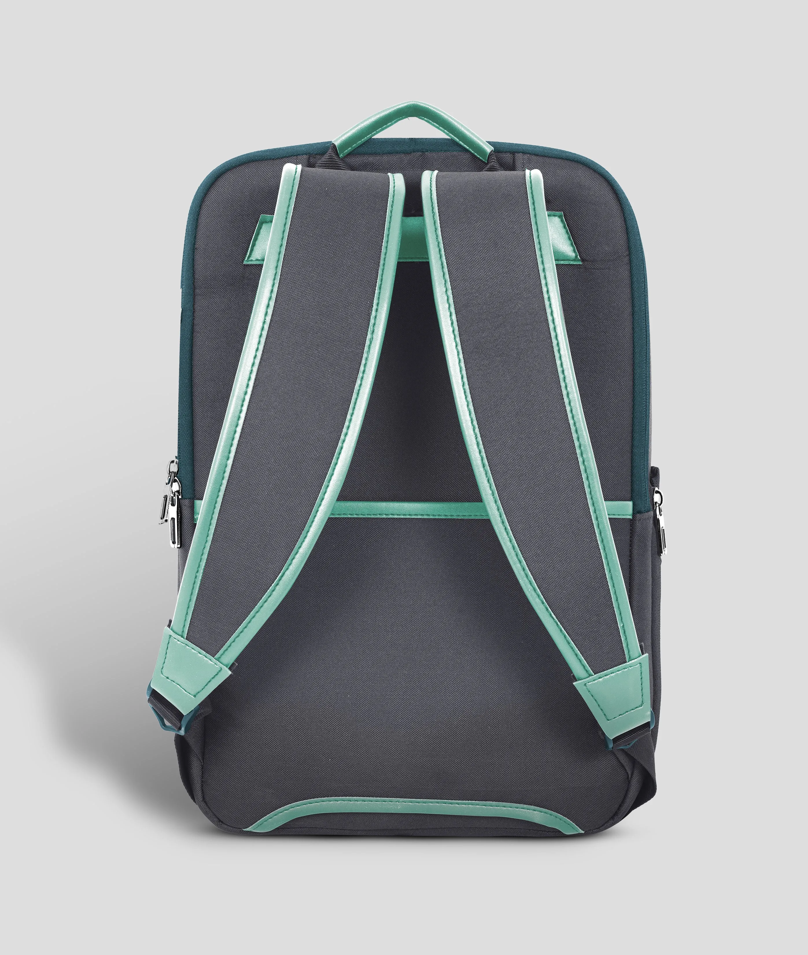 Casual Minimalist Unisex Backpack