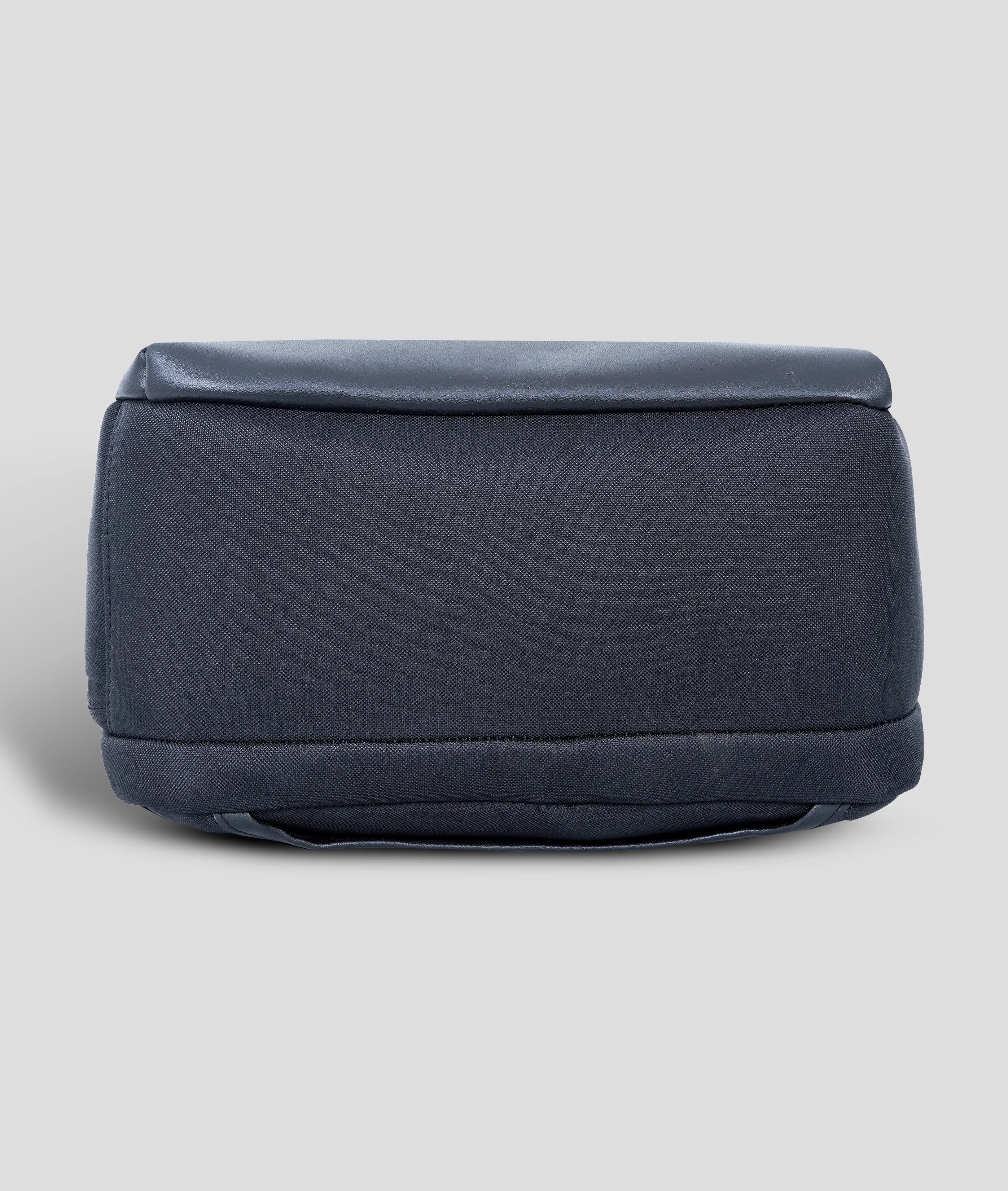 Casual Minimalist Unisex Backpack