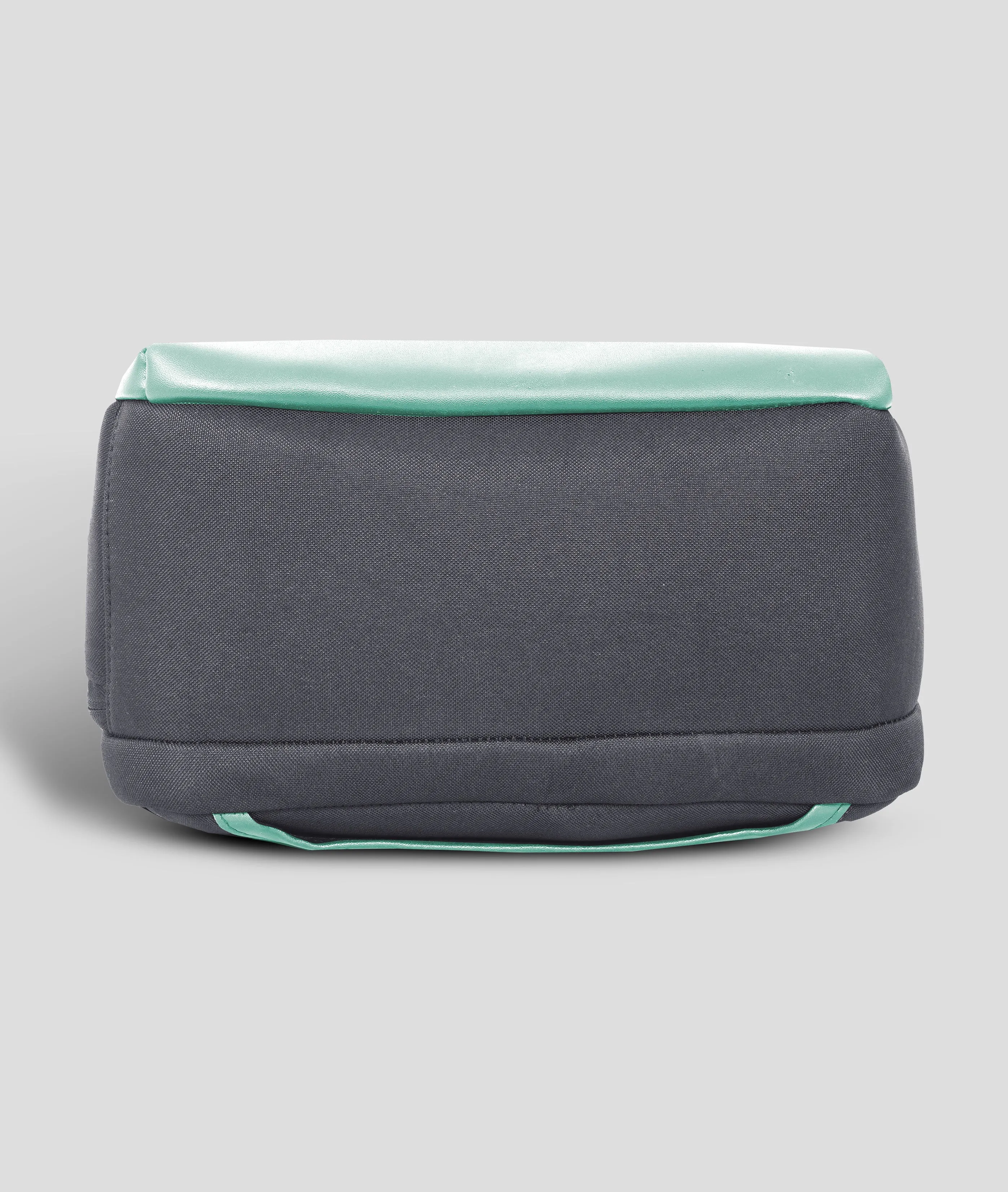 Casual Minimalist Unisex Backpack