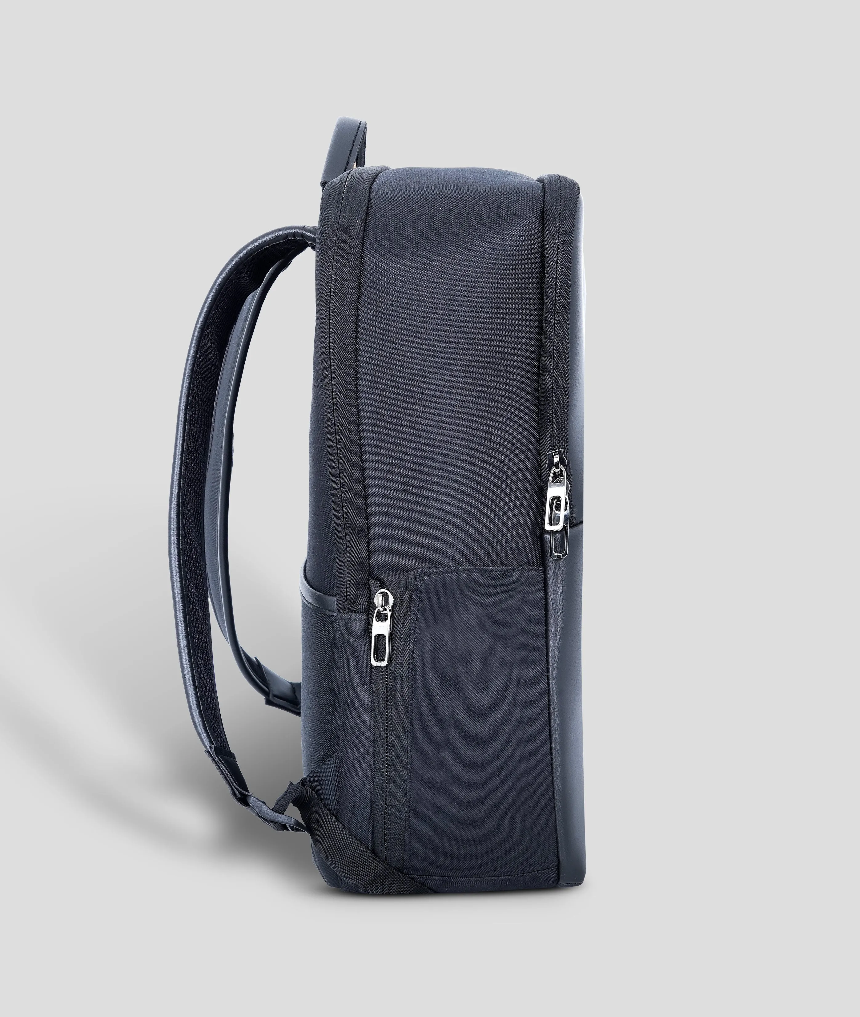 Casual Minimalist Unisex Backpack