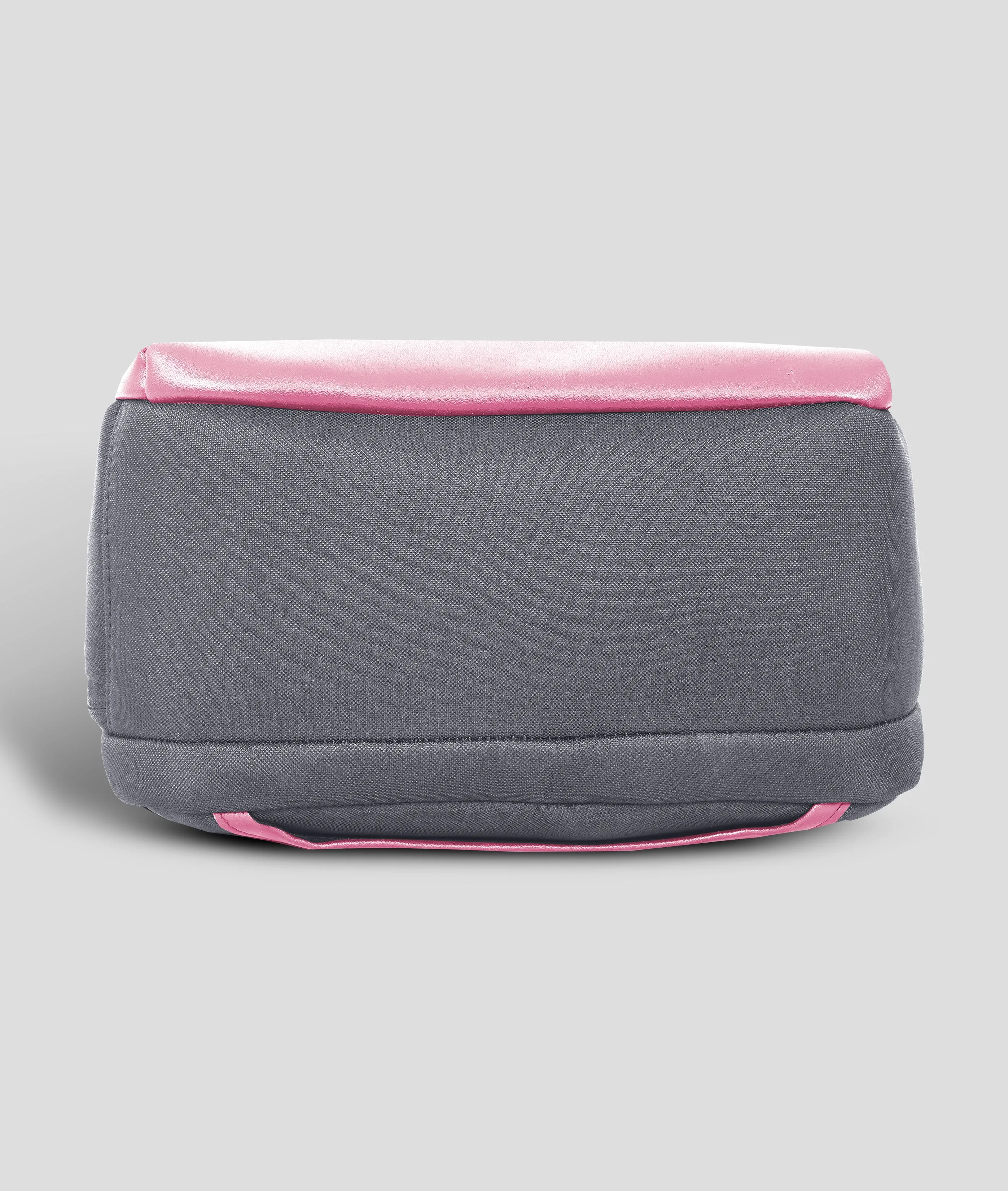 Casual Minimalist Unisex Backpack