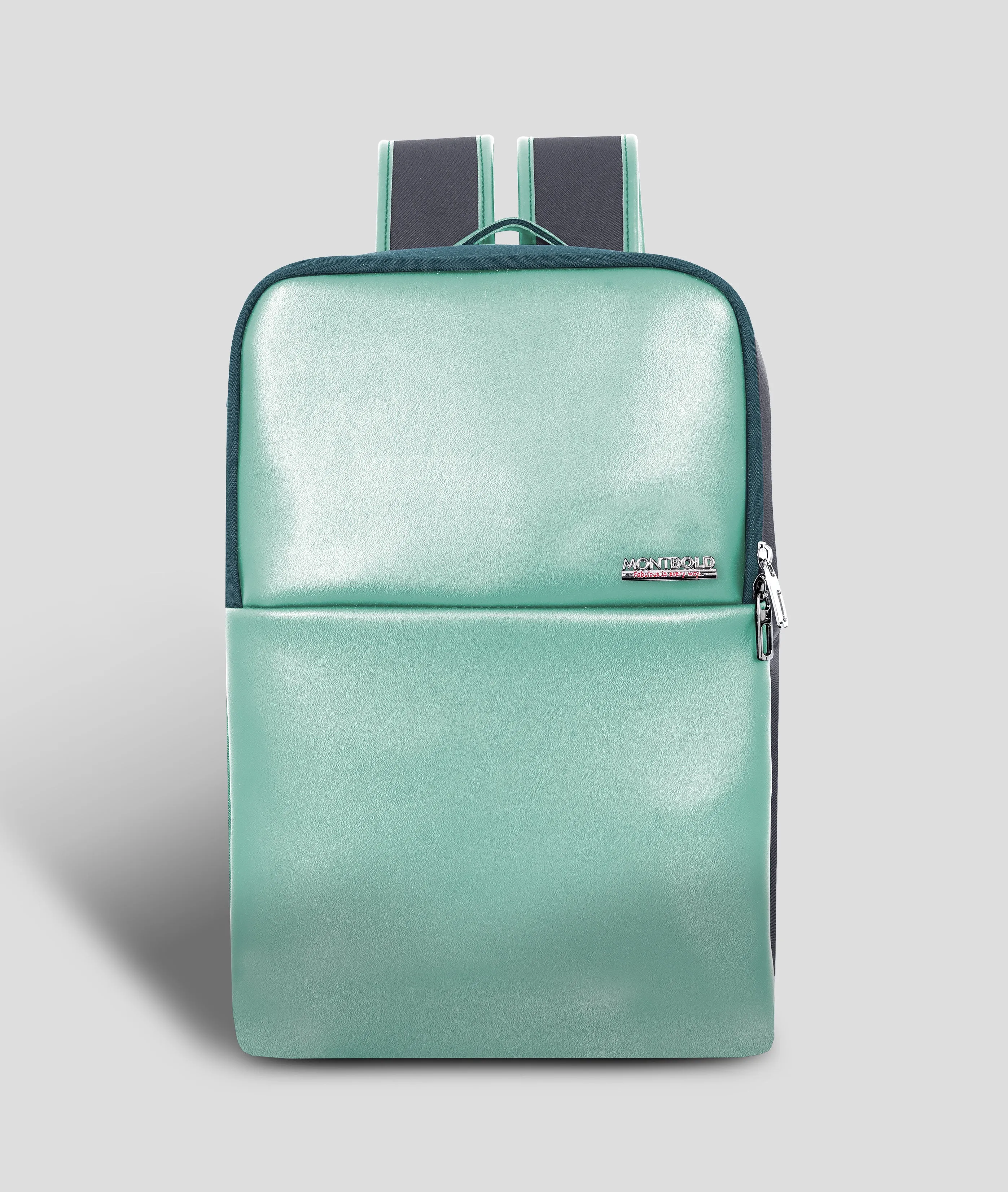 Casual Minimalist Unisex Backpack