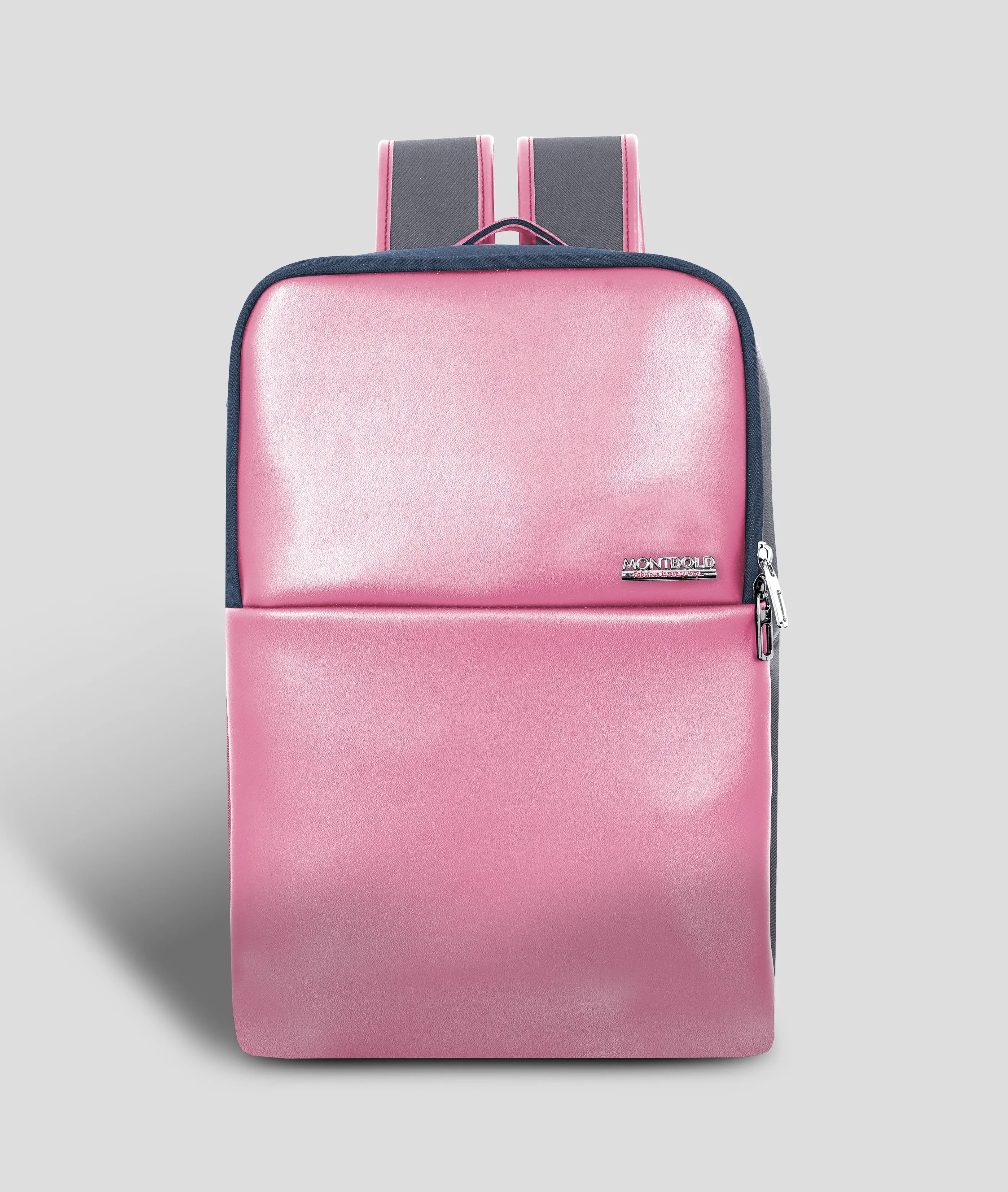 Casual Minimalist Unisex Backpack