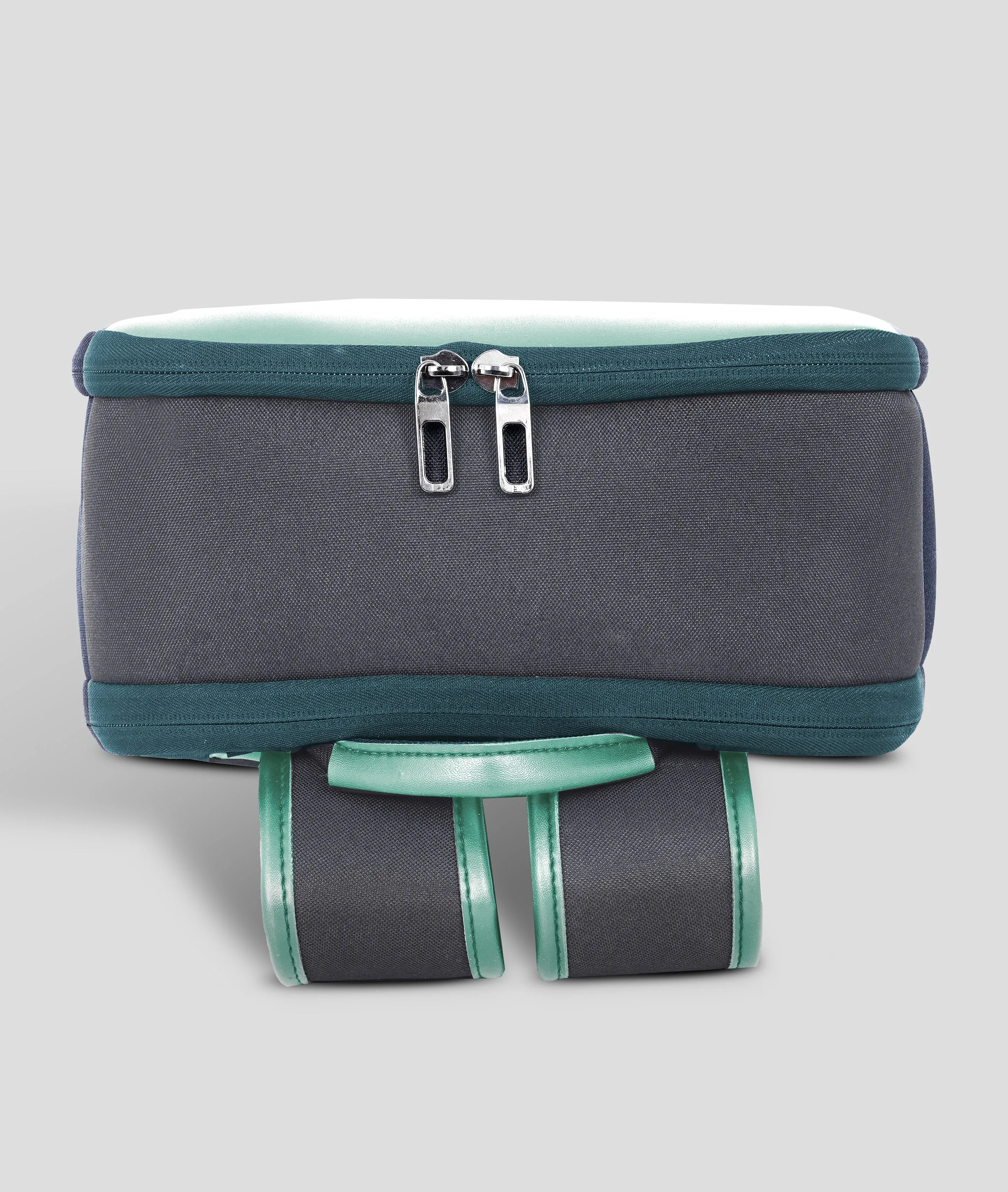 Casual Minimalist Unisex Backpack