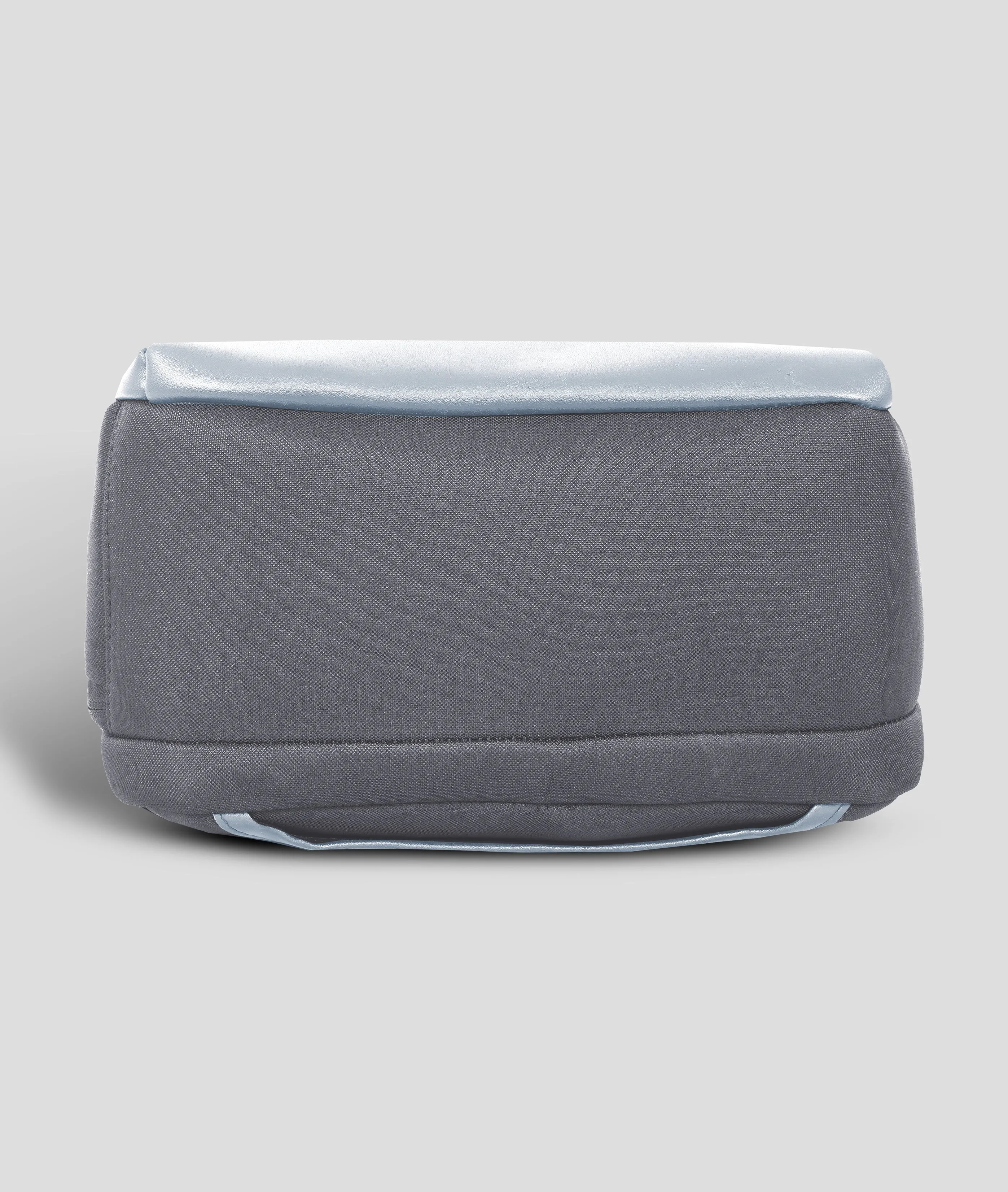 Casual Minimalist Unisex Backpack