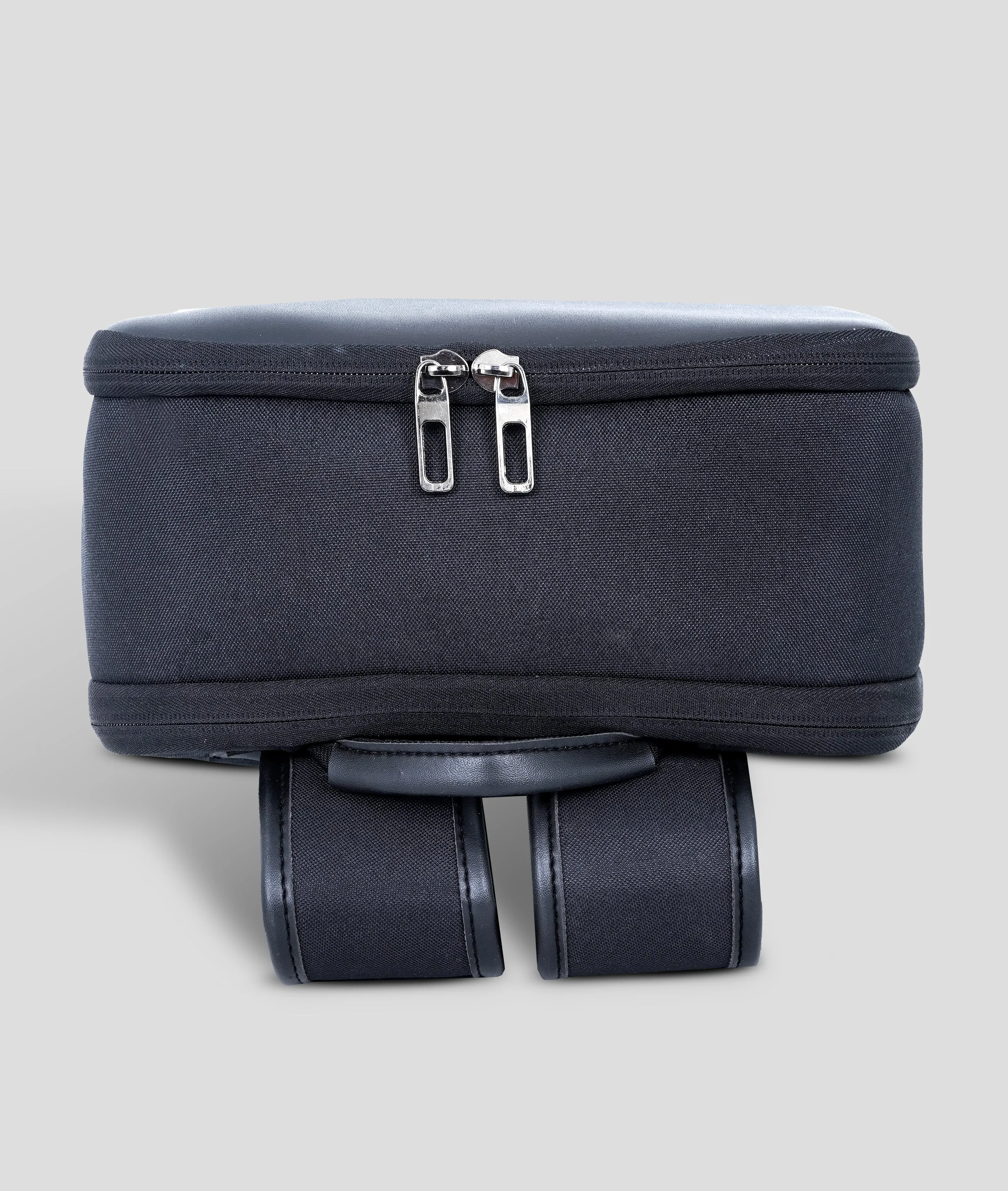 Casual Minimalist Unisex Backpack