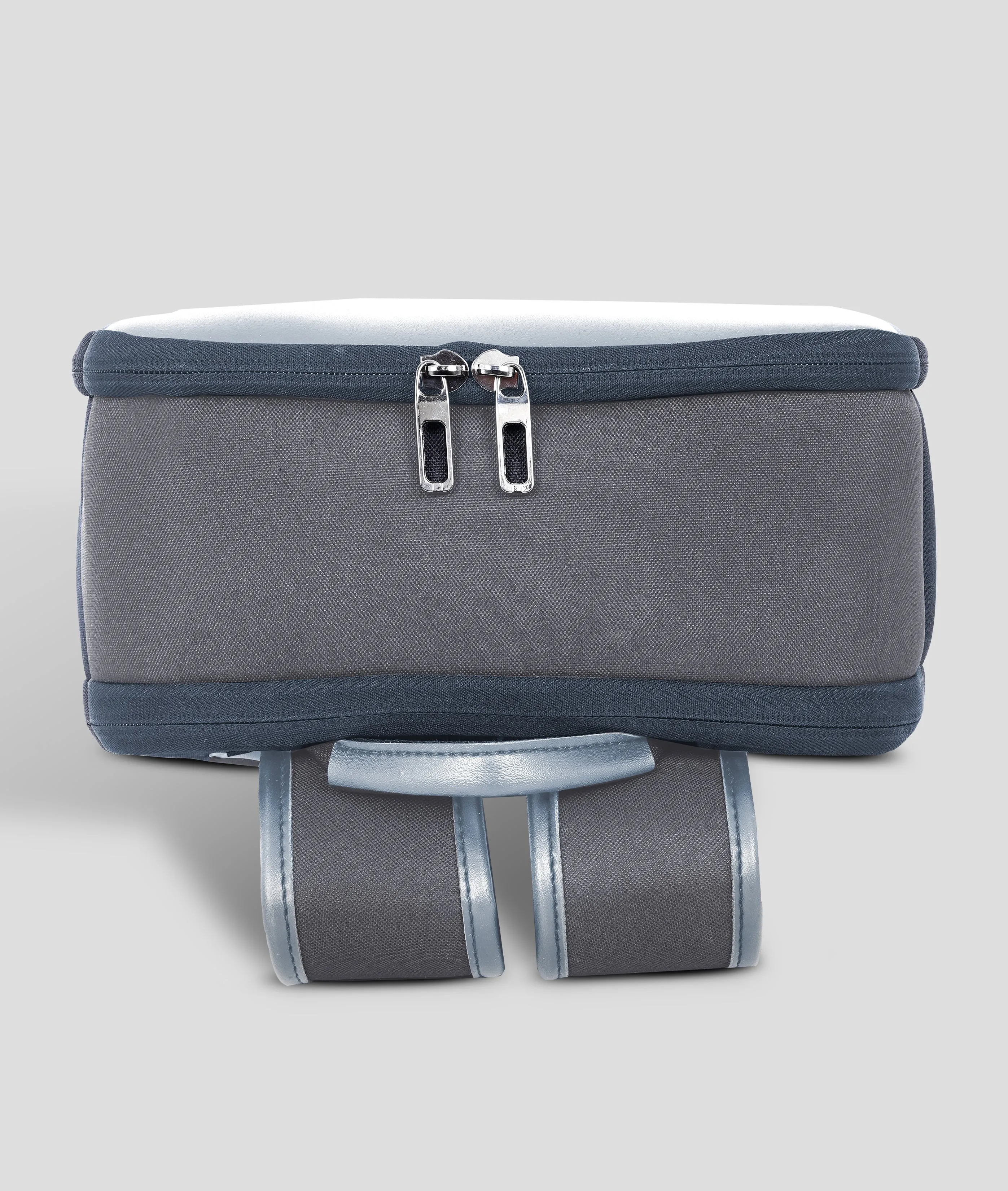 Casual Minimalist Unisex Backpack