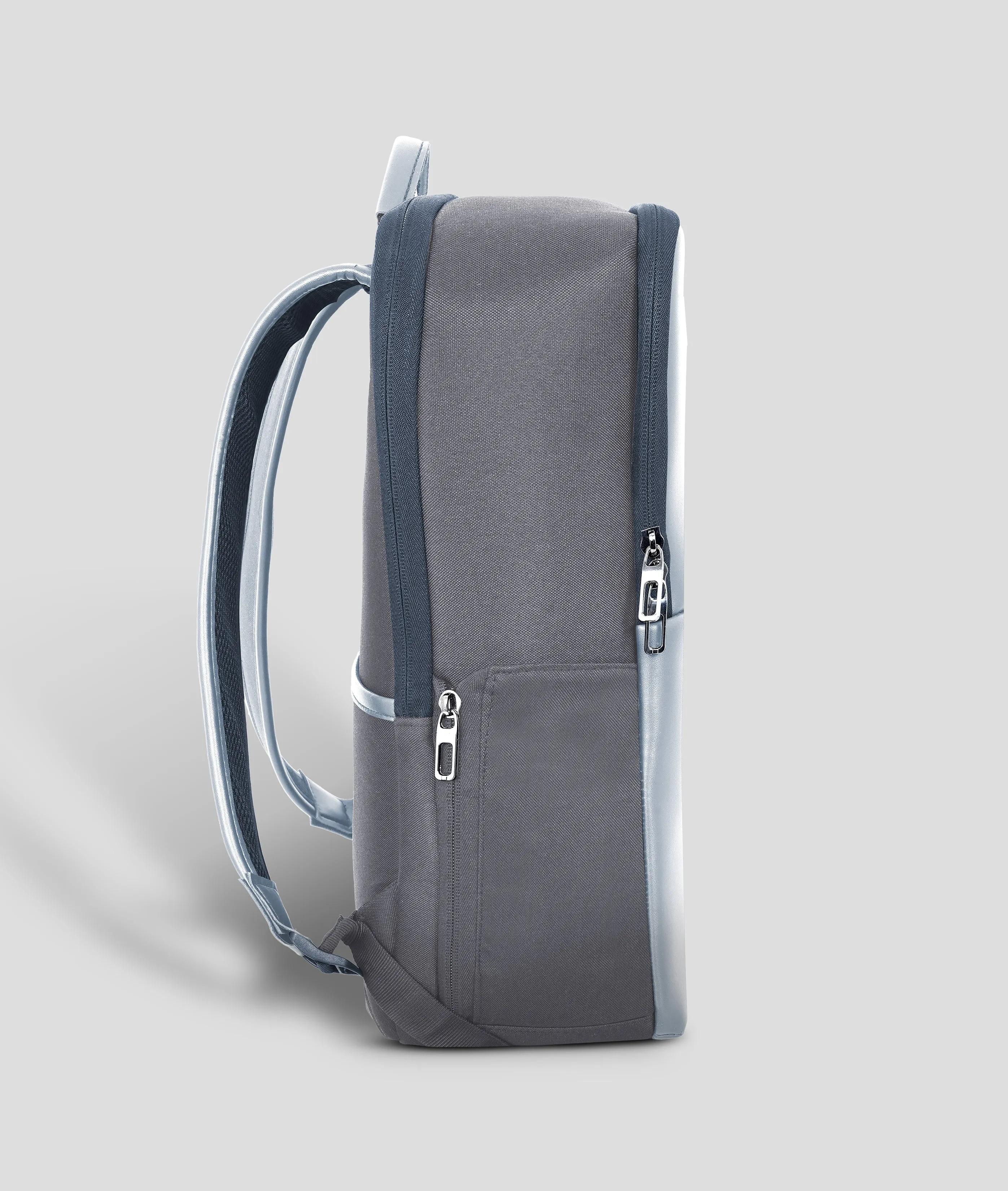 Casual Minimalist Unisex Backpack