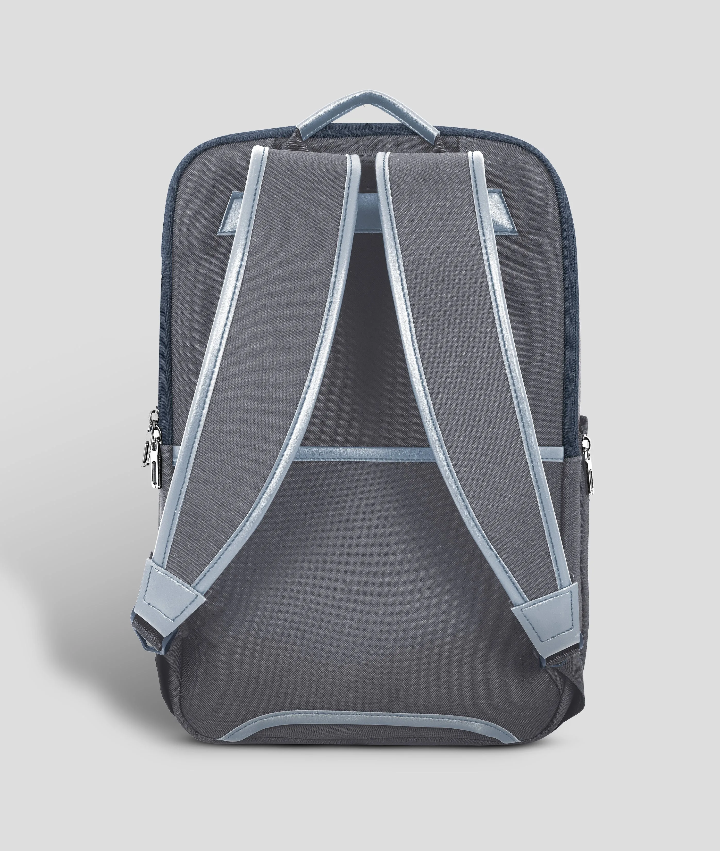 Casual Minimalist Unisex Backpack