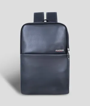 Casual Minimalist Unisex Backpack