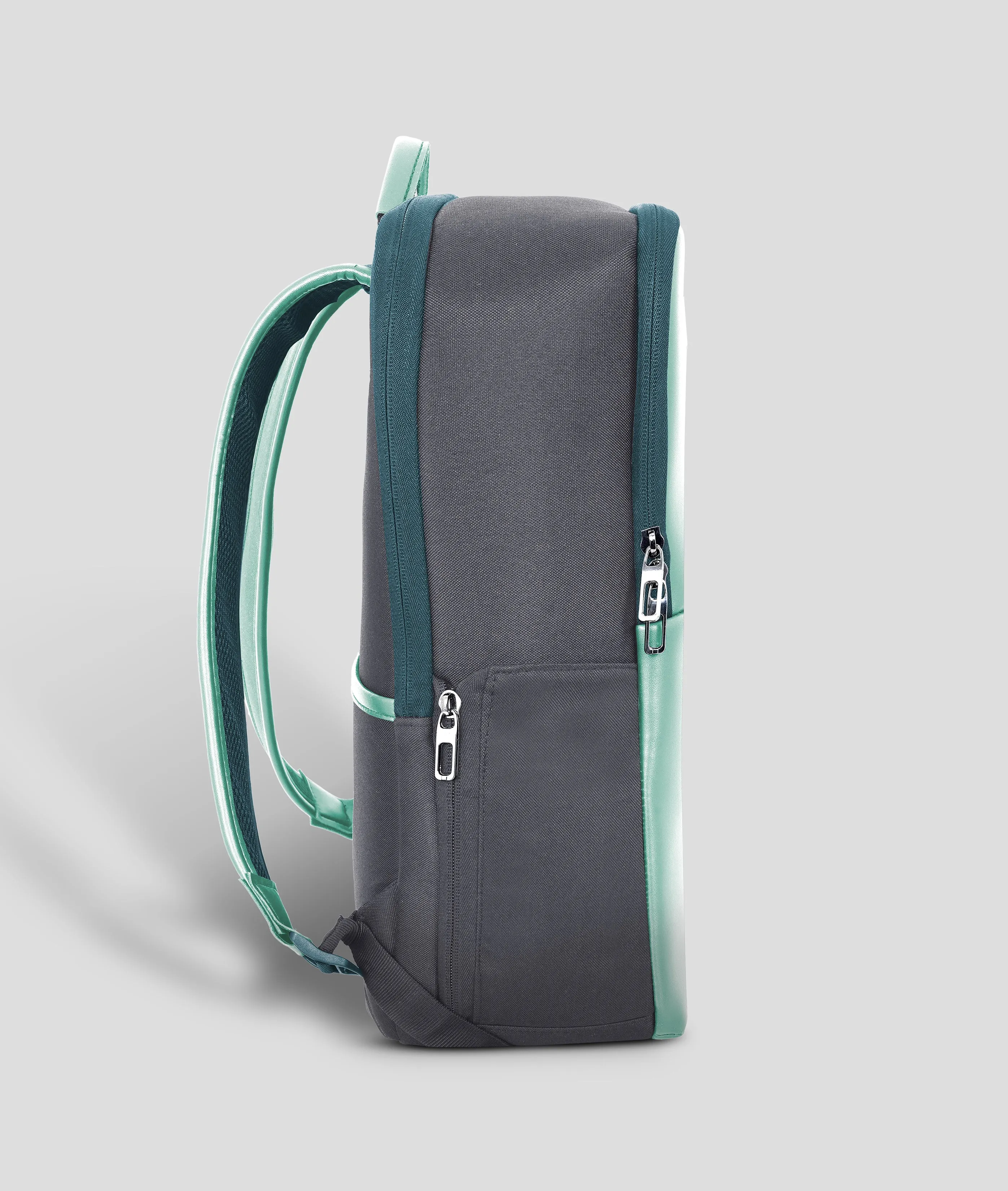 Casual Minimalist Unisex Backpack