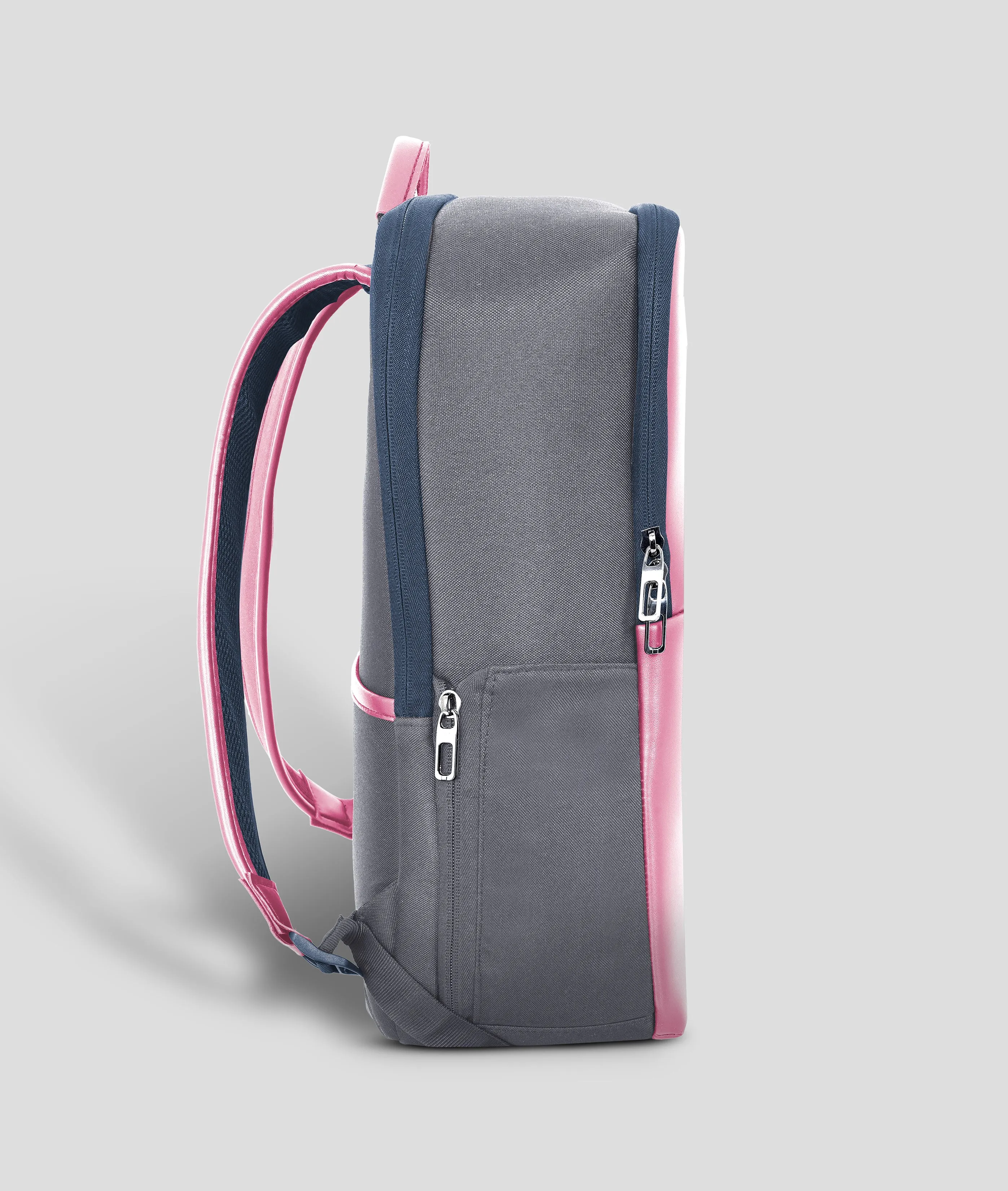 Casual Minimalist Unisex Backpack