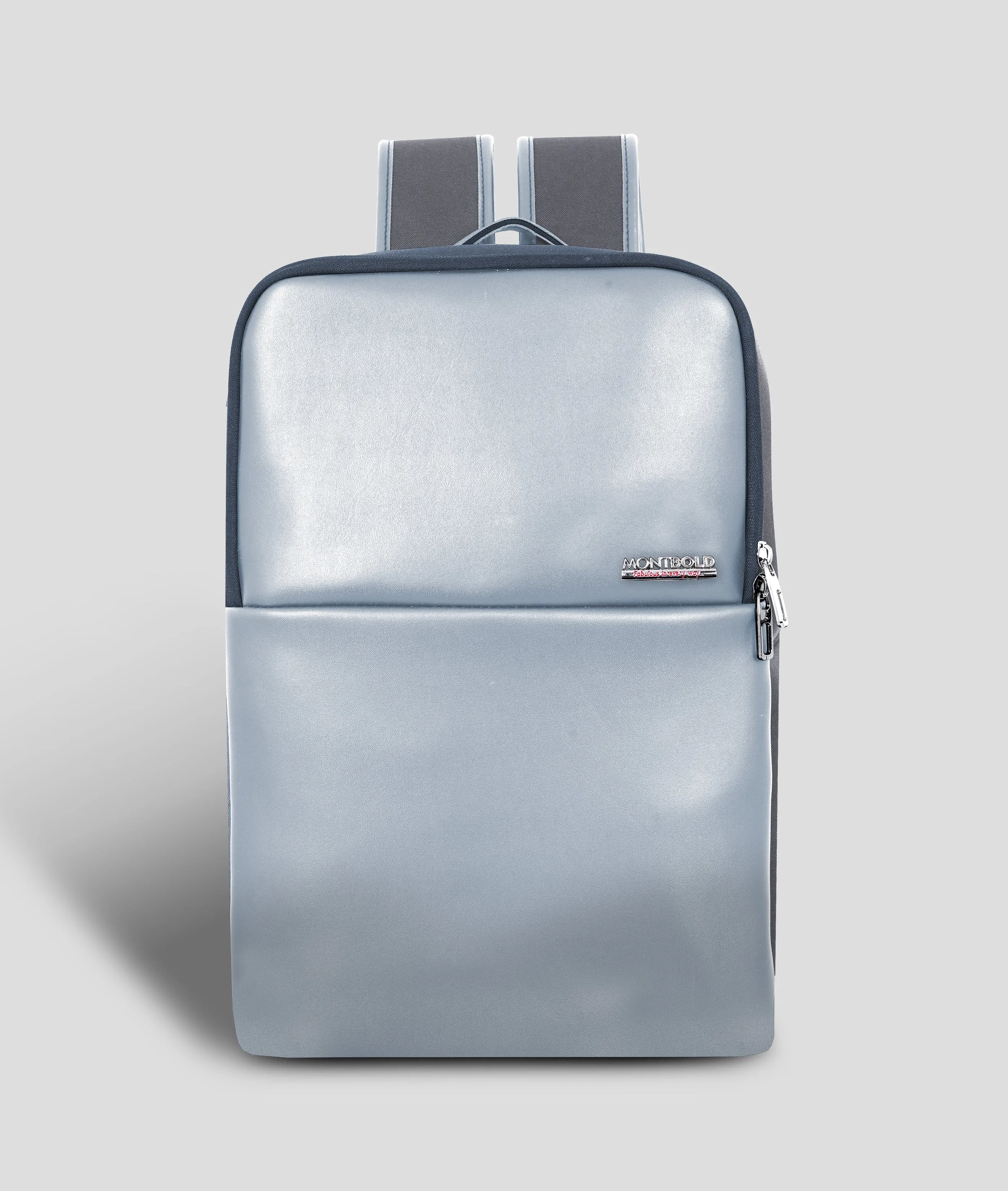 Casual Minimalist Unisex Backpack