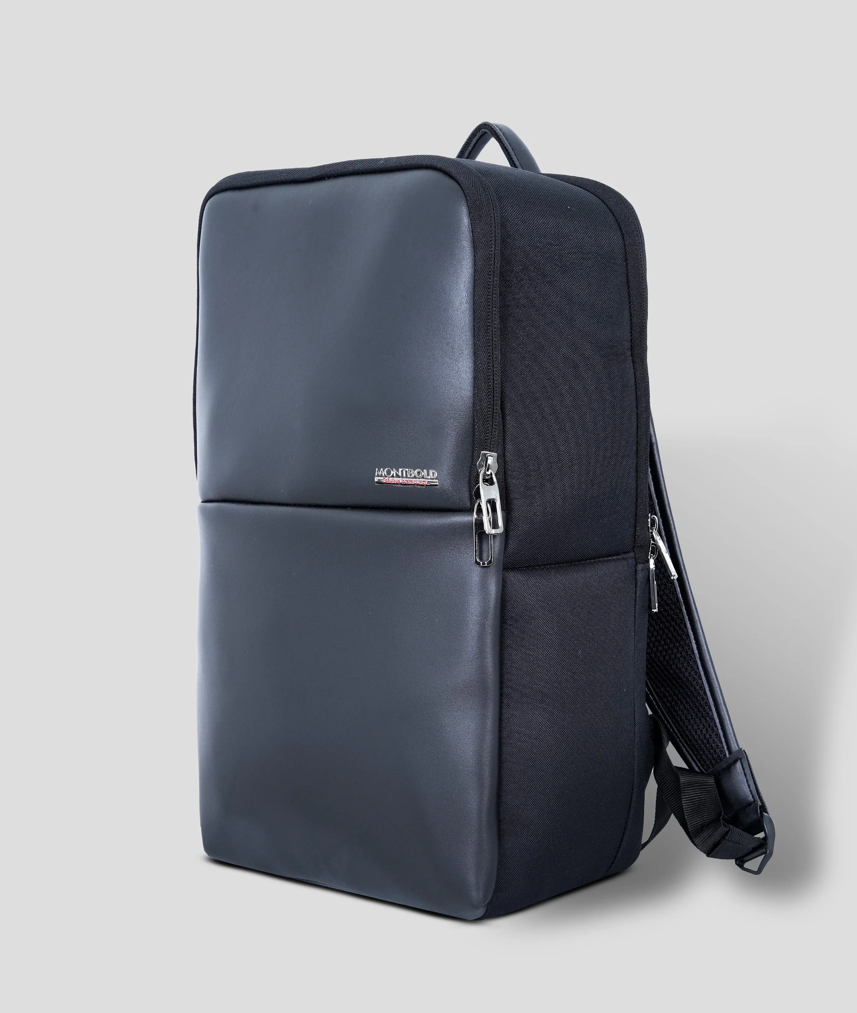Casual Minimalist Unisex Backpack