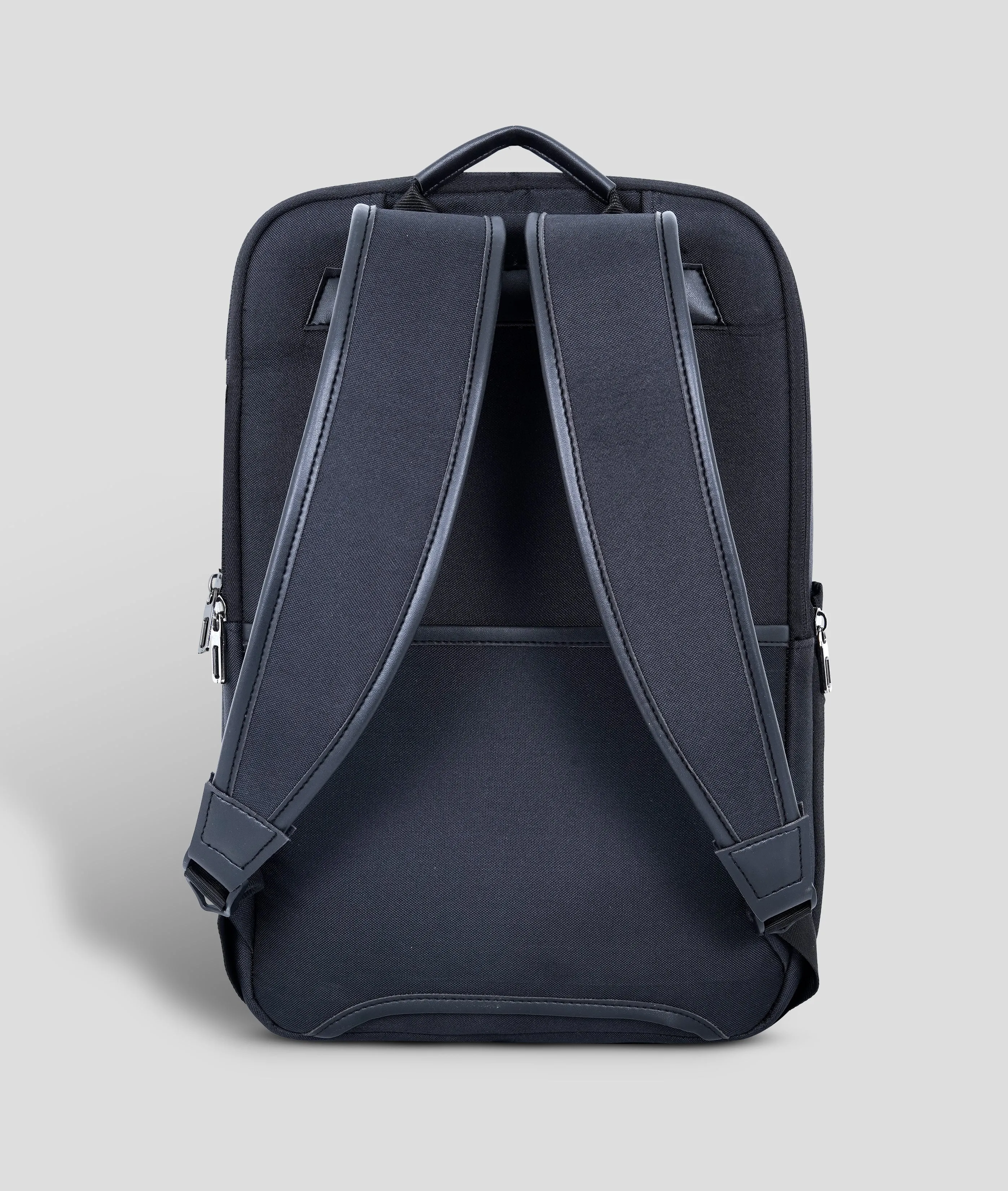 Casual Minimalist Unisex Backpack