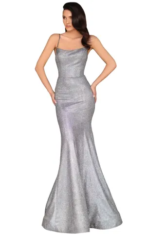 Clarisse 8096 Dress